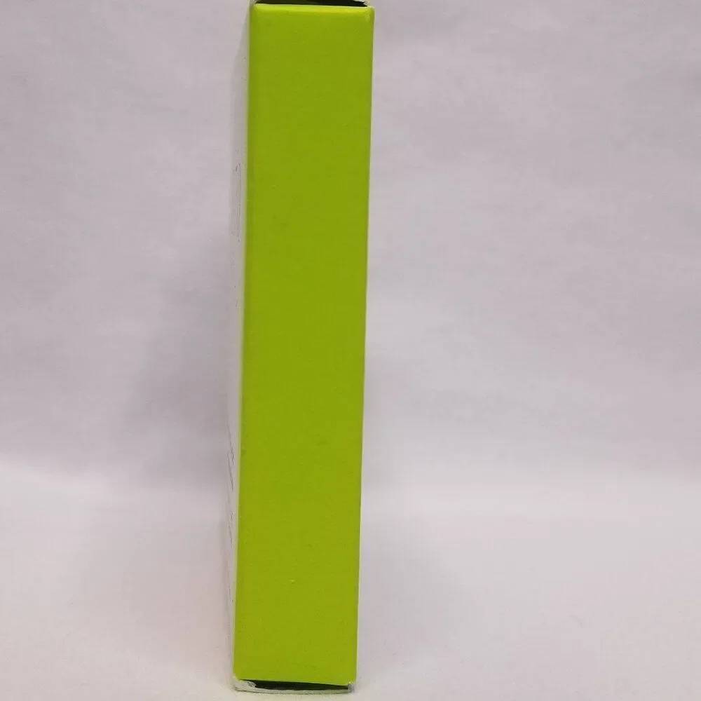 Flyte.70 - The Final Act Lucid Finishing Powder in Holiday
